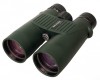 Barr and Stroud Sahara 12x50 FMC Waterproof Binocular