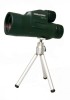 Barr and Stroud 10x50 Sprite Monocular