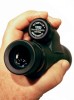 Barr and Stroud 10x50 Sprite Monocular