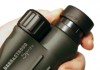 Barr and Stroud 10x50 Sprite Monocular