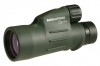 Barr and Stroud 10x50 Sprite Monocular