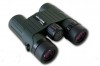 Barr and Stroud Sahara 10x25 FMC Waterproof Compact Binocular