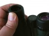 Barr and Stroud Sahara 10x25 FMC Waterproof Compact Binocular