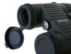 Barr and Stroud Sahara 10x32 FMC Waterproof Binocular