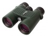 Barr and Stroud Sahara 10x42 FMC Waterproof Binocular