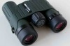 Barr and Stroud Sahara 8x25 FMC Waterproof Compact Binocular