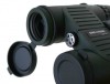 Barr and Stroud Sahara 8x32 FMC Waterproof Binocular