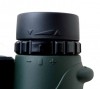 Barr and Stroud Sahara 8x32 FMC Waterproof Binocular