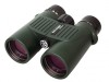 Barr and Stroud Sahara 8x42 Roof Prism Binocular