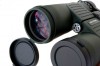 Barr and Stroud Sahara 10x50 FMC Waterproof Binocular