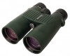 Barr and Stroud Sahara 10x50 FMC Waterproof Binocular