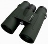 Barr and Stroud Savannah 8x42 Super Wide Angle Binocular