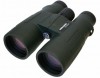 Barr and Stroud Savannah 8x56 Binocular