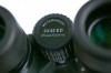 Barr and Stroud Series 4 10x42 Binocular