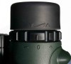 Barr and Stroud Series 4 10x42 Binocular