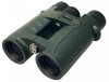 Barr and Stroud Series 4 10x42 Binocular