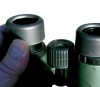 Barr and Stroud Series 4 ED 10x42 Binocular