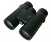 Barr and Stroud Sierra 10x42 Binocular