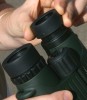 Barr and Stroud Sierra 8x42 Binocular