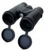 Barr And Stroud Skyline 10X42 Binocular