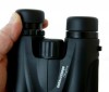 Barr And Stroud Skyline 10X42 Binocular