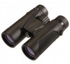 Barr And Stroud Skyline 10X42 Binocular