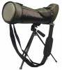 Barr and Stroud Sahara 20‑60x80 Spotting Scope