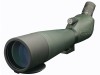 Barr and Stroud Sahara 20‑60x80 Spotting Scope