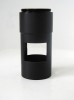 Barr and Stroud Sahara Spotting Scope DSLR Adaptor