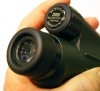 Barr and Stroud Sprite 20x50 Monocular