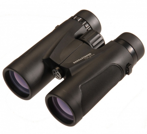 Barr and Stroud Skyline 8x42 Binocular