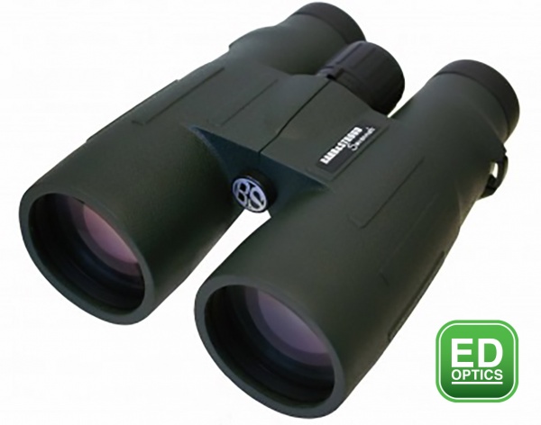 Barr and Stroud Savannah 10x56ED Binocular